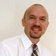 Dott. Paolo Mazzolari